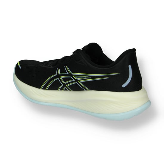 Asics Gel-cumulus 26 1012b599-006 - Image 5