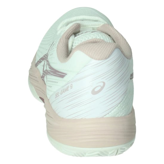 Asics Gel-game 9 clay/oc - Image 3