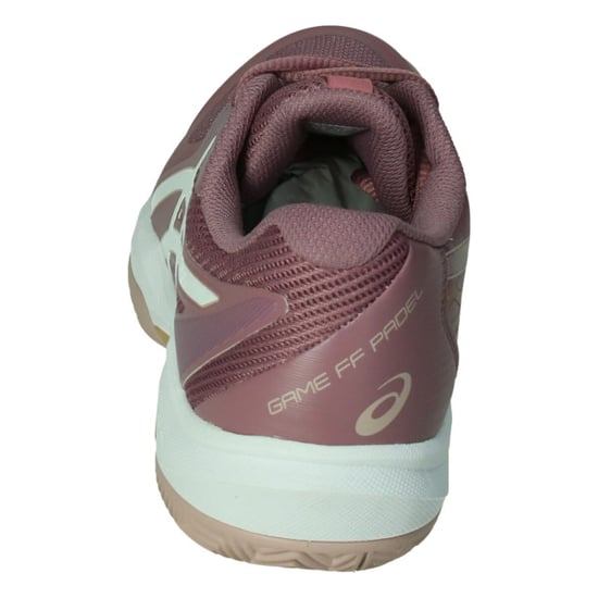 Asics Gel-game ff padel - Image 2