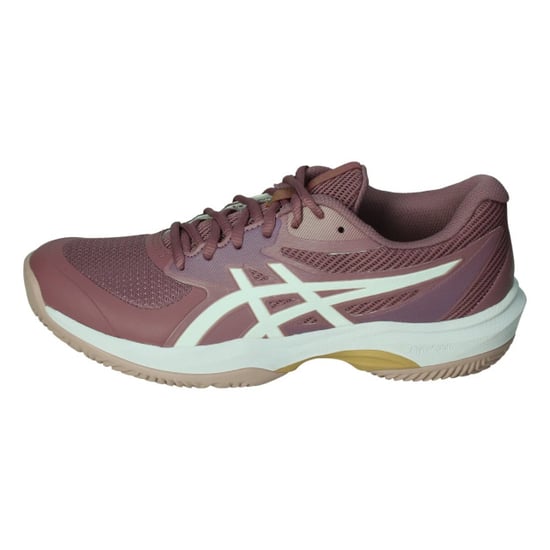 Asics Gel-game ff padel - Image 5