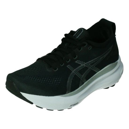 Asics Gel-kayano 31 - Image 1