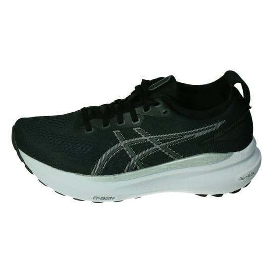 Asics Gel-kayano 31 - Image 4