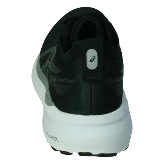 Asics Gel-kayano 31 - Image 5
