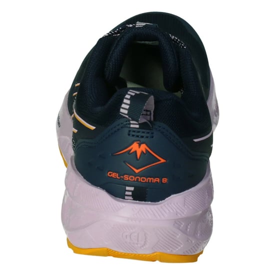 Asics Gel-sonoma 8 - Image 2