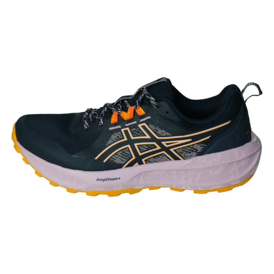 Asics Gel-sonoma 8 - Image 3