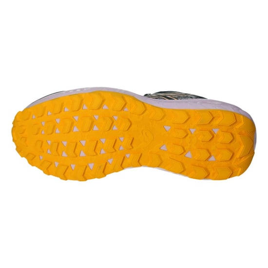 Asics Gel-sonoma 8 - Image 4