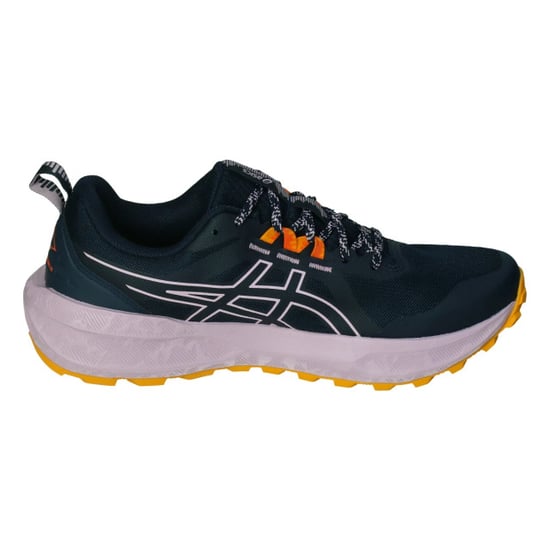 Asics Gel-sonoma 8 - Image 5