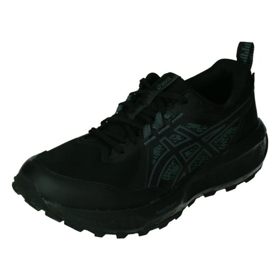 Asics Gel-sonoma 8 gtx - Image 1
