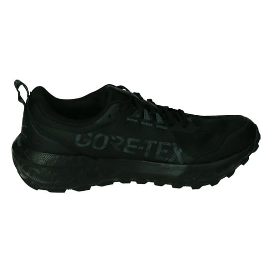 Asics Gel-sonoma 8 gtx - Image 4