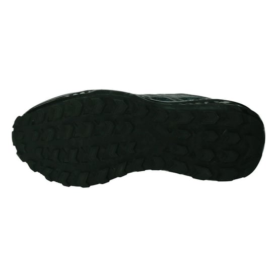 Asics Gel-sonoma 8 gtx - Image 5