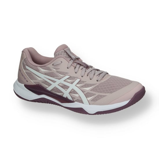 Asics Gel-tactic 12 1072a092-700 - Image 1