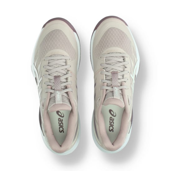 Asics Gel-tactic 12 1072a092-700 - Image 3