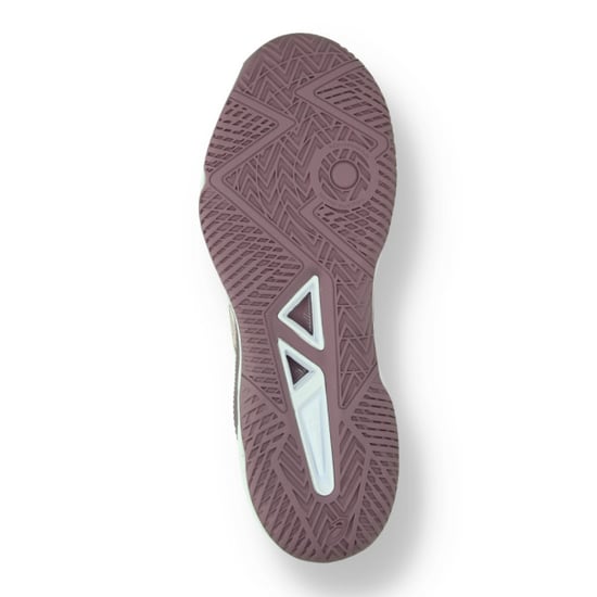 Asics Gel-tactic 12 1072a092-700 - Image 4