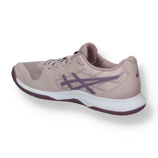 Asics Gel-tactic 12 1072a092-700 - Image 5