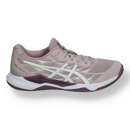 Asics Gel-tactic 12 1072a092-700 - Image 6
