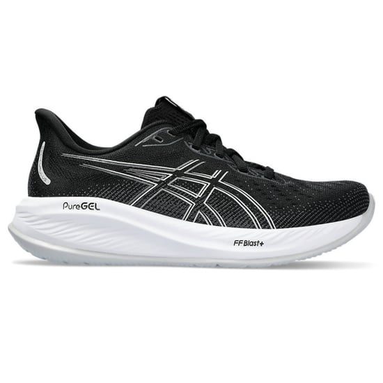 Asics Hardloopschoenen dames - Image 1