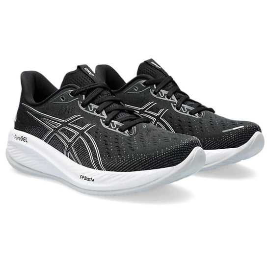 Asics Hardloopschoenen dames - Image 2