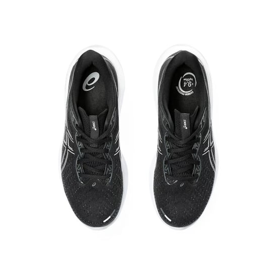 Asics Hardloopschoenen dames - Image 3