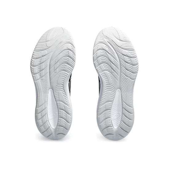 Asics Hardloopschoenen dames - Image 5