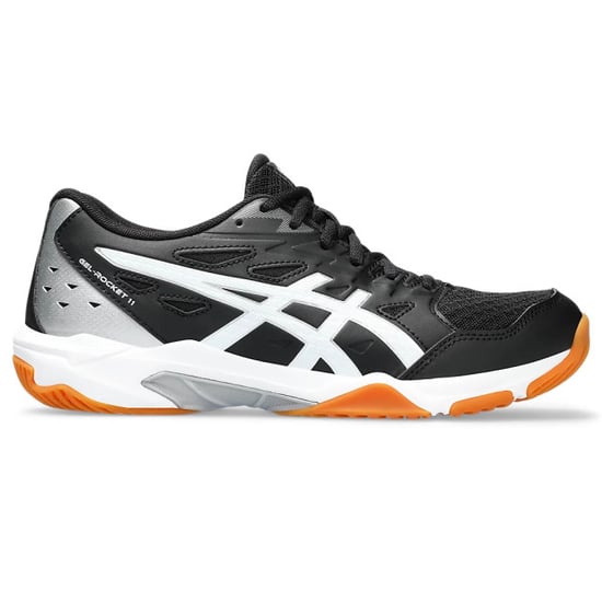 Asics Indoorschoenen dames - Image 1