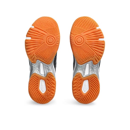 Asics Indoorschoenen dames - Image 2