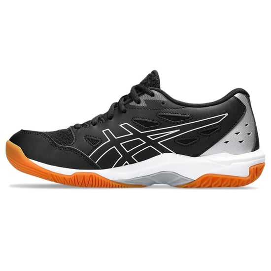 Asics Indoorschoenen dames - Image 3