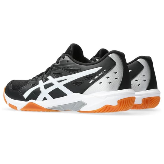 Asics Indoorschoenen dames - Image 4