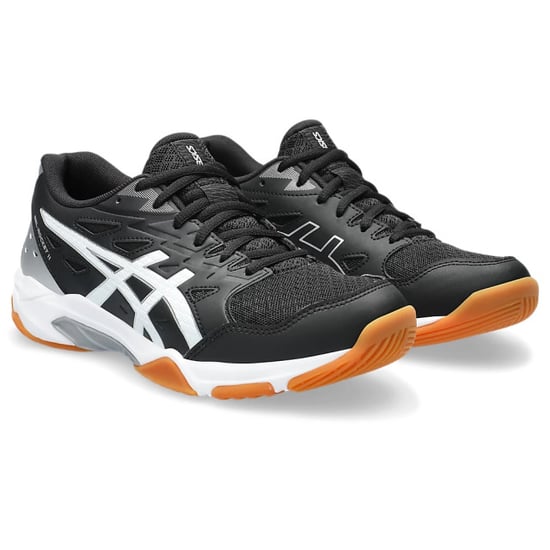 Asics Indoorschoenen dames - Image 5