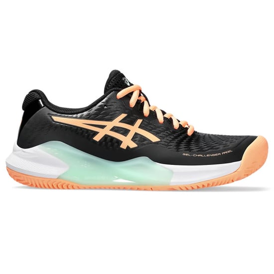 Asics Padelschoenen dames - Image 1