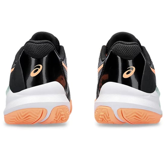 Asics Padelschoenen dames - Image 2