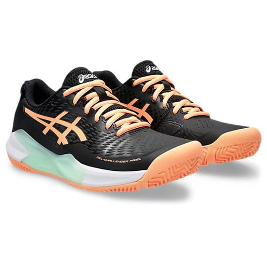Asics Padelschoenen dames - Image 3