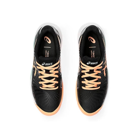 Asics Padelschoenen dames - Image 4