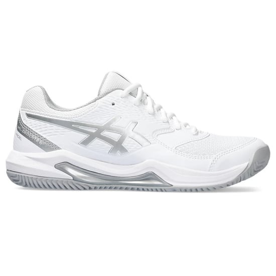 Asics Padelschoenen dames - Image 1