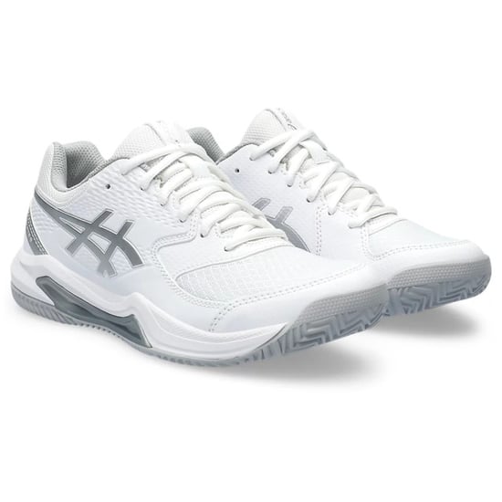 Asics Padelschoenen dames - Image 2