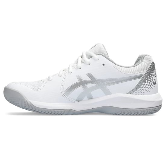 Asics Padelschoenen dames - Image 3