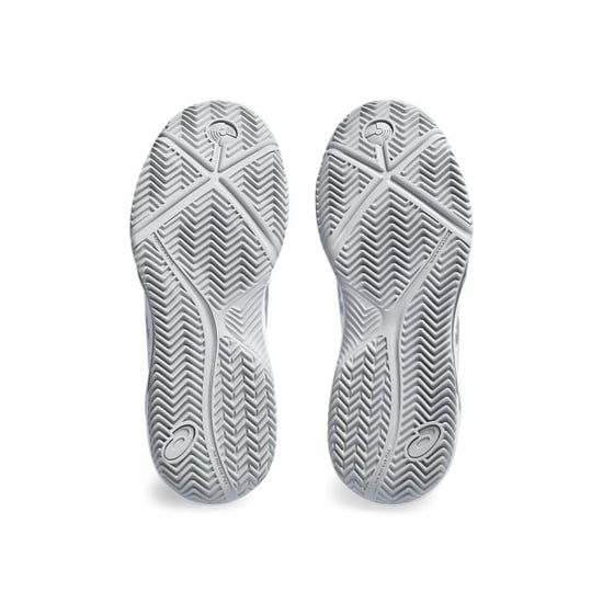 Asics Padelschoenen dames - Image 4