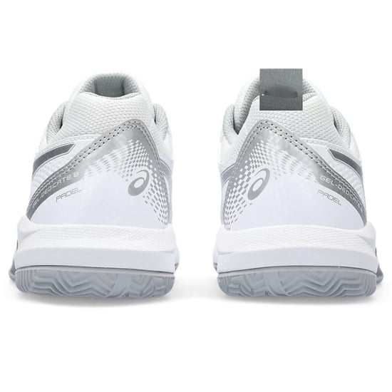 Asics Padelschoenen dames - Image 5