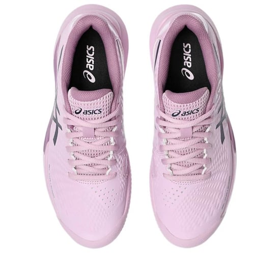 Asics Tennisschoenen dames - Image 2