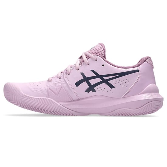 Asics Tennisschoenen dames - Image 3