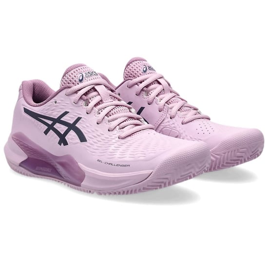 Asics Tennisschoenen dames - Image 4