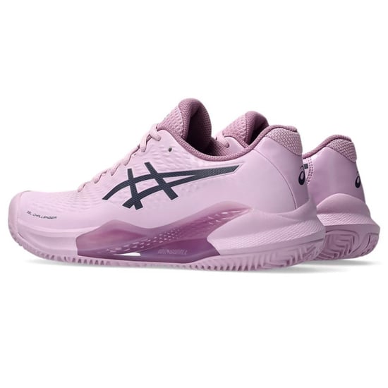 Asics Tennisschoenen dames - Image 5