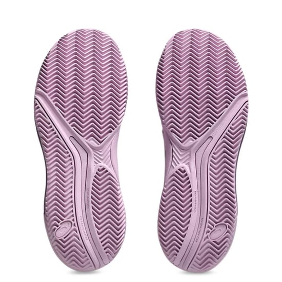 Asics Tennisschoenen dames - Image 6