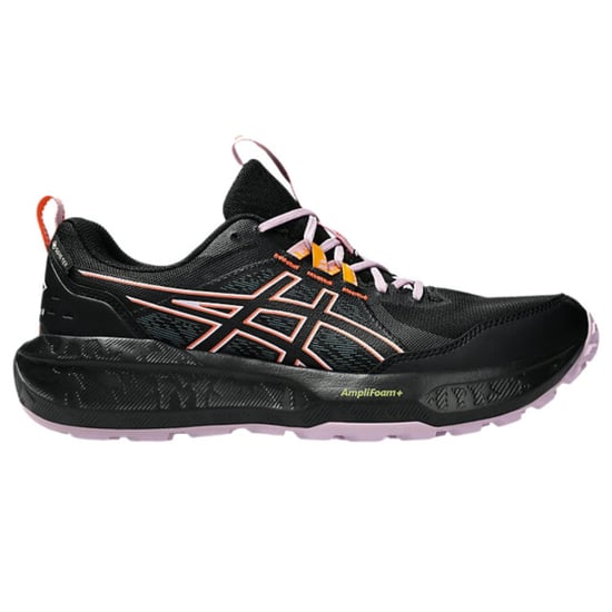 Asics Trail schoenen dames - Image 1