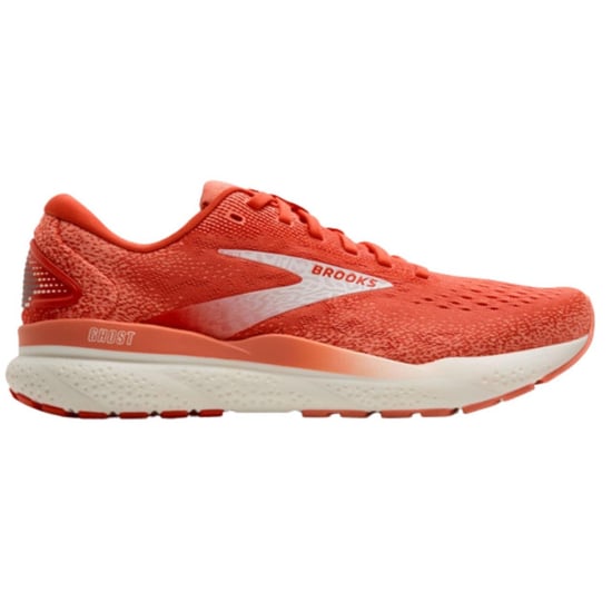 Brooks Hardloopschoenen dames - Image 1