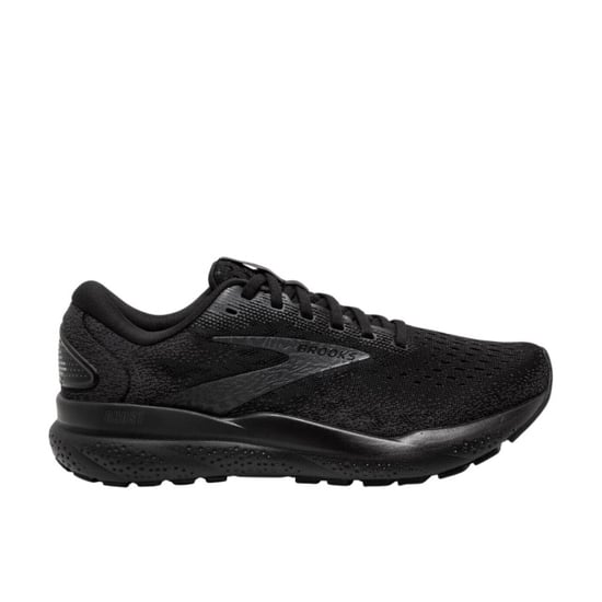 Brooks Hardloopschoenen dames - Image 1