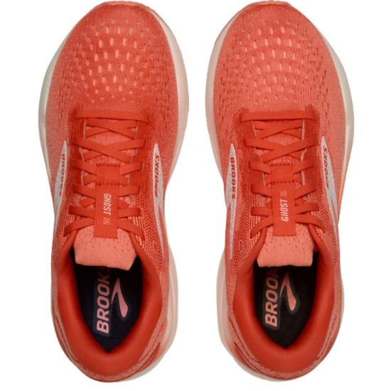 Brooks Hardloopschoenen dames - Image 5