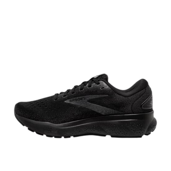 Brooks Hardloopschoenen dames - Image 3