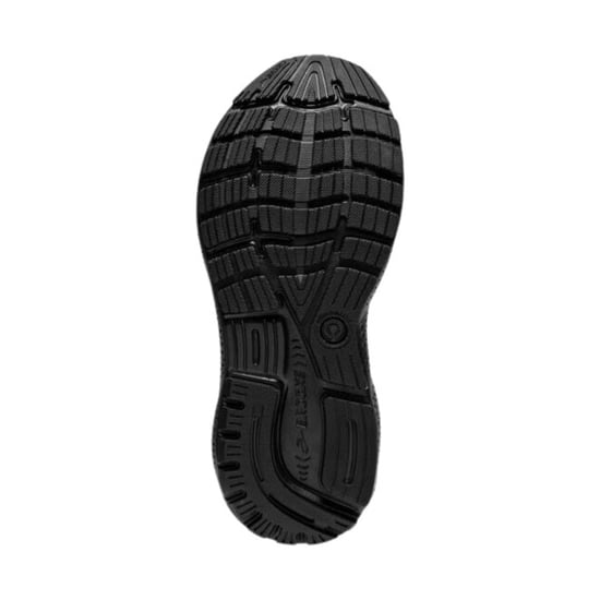 Brooks Hardloopschoenen dames - Image 4