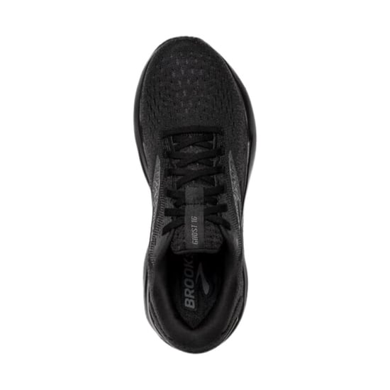 Brooks Hardloopschoenen dames - Image 5