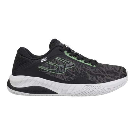 Bullpadel Padelschoenen dames - Image 1